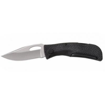 Нож Gerber E-Z Out Jr - Fine Edge (6501)