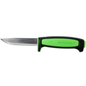 Нож Morakniv Basic 511 LE 2019 carbon steel (13466)