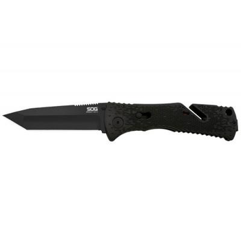 Ніж SOG Trident Tanto (TF7-BX)