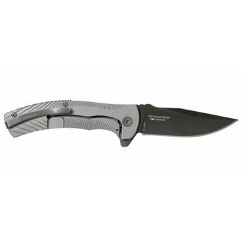 Нож Kershaw Seguin (3490)
