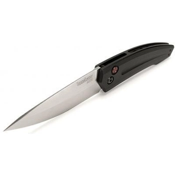 Нож Kershaw Launch 2 черный (7200)