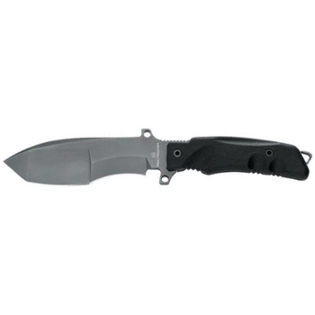 Нож Fox TRAKKER (FX-9CM01B)