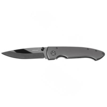 Нож Boker Plus Anti-MC (01BO035)