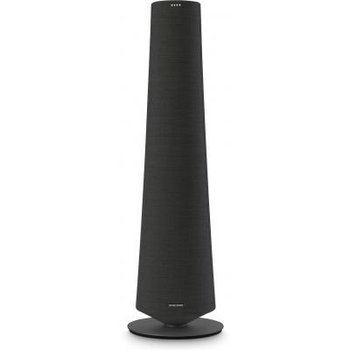 Акустическая система Harman Kardon Citation Tower Black (HKCITATIONTWRBLKEU)