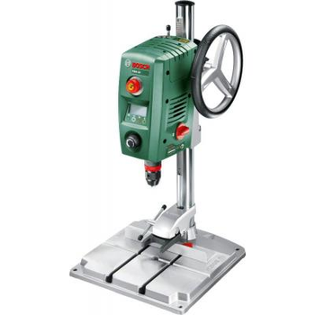 Верстат BOSCH свердлильний PBD 40 (0.603.B07.000)
