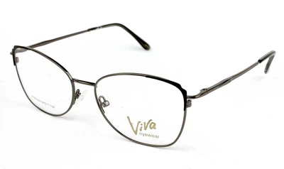 Оправа Металлическая Viva 17187A22-C1