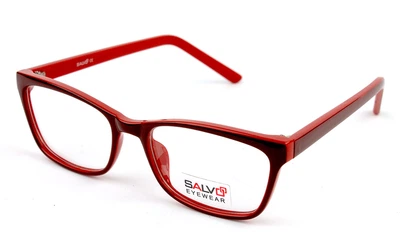 Оправа пластиковая детская Salvo 510454-FX4