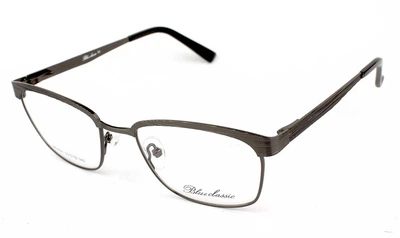 Оправа Металлическая Blue Classic B63031-C23