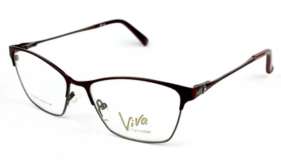 Оправа Металлическая Viva 17141A23-C6