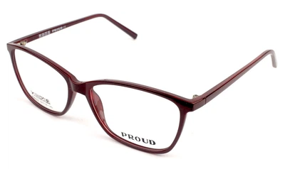 Оправа Пластиковая Proud P65024-C3