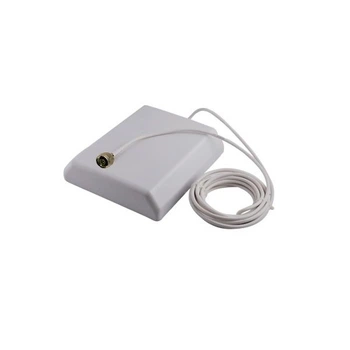 Панельная антенна для репитера Сота AP-700/2700-7/9ID Long