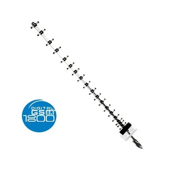 Направленная GSM антенна Yagi 1800 Сота