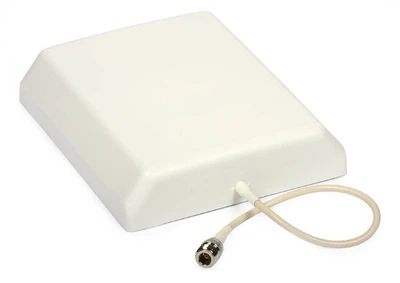Панельная антенна для репитера Сота AP-700/2700-7/9ID