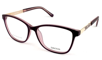 Оправа Пластиковая Dacchi D37043-C4