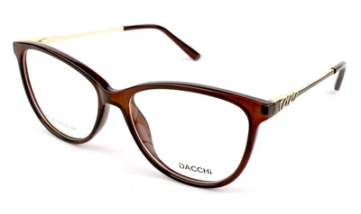 Оправа Пластиковая Dacchi D37044-C2
