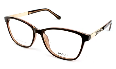 Оправа Пластиковая Dacchi D37043-C2
