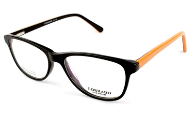 Оправа Пластиковая Corrado 83638-C4