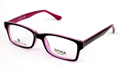 Оправа пластиковая детская Dohia D064-C3