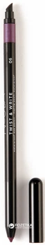 Водостійкий олівець для очей Nouba Twist&Write № 6 0.5 г (8010573450067)