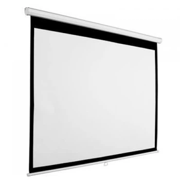 Проекционный экран AV Screen 3V120MMH