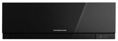 Кондиціонер Mitsubishi Electric MSZ-EF35VGKB​/MUZ-EF35VG​ серии Desing Inverter