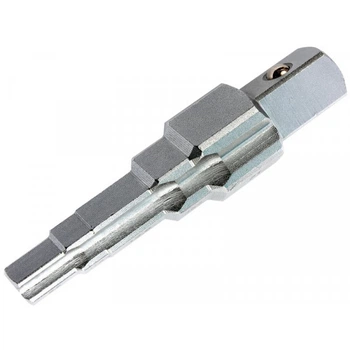Ключ ступенчатый YATO YT-03316