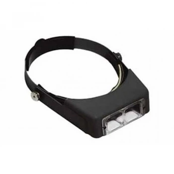 Бинокуляр Magnifier MG81007B (x1,5; х2,0; x2,5; х3,5)