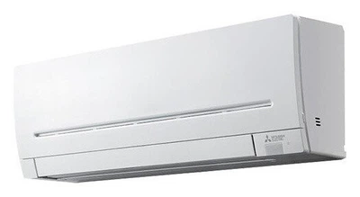Кондиціонер Mitsubishi Electric MSZ-AP35VGК/MUZ-AP35VG серии Standart Inverter