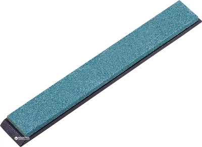 Точильный камень Grand Way 6266 (60 grit)