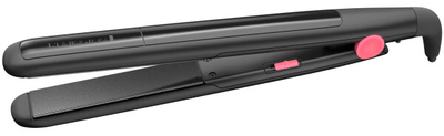 Выпрямитель для волос REMINGTON MyStylist S1A100 E51