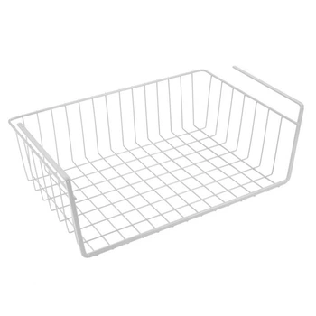 Кошик підвісний Metaltex Babatex (40 см)
