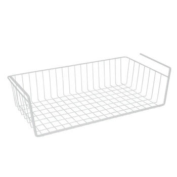 Кошик підвісний Metaltex Babatex (50 см)