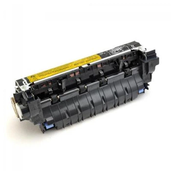 Узел закрепления изображения HP LJ P4014/4015/4515 CET5958 (RM1-4579) CET (CET5958)