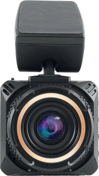 Wideorejestrator Navitel R600 QHD