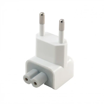 Сетевой переходник для адаптеров Apple MagSafe Premium (KBP1739) Extradigital