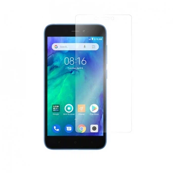 Защитное стекло Tempered Glass HD для Xiaomi Redmi Go EGL4589 Extradigital
