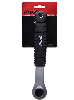 Ключ Prox RC-B27 для суппорта каретки (A-N-0175)