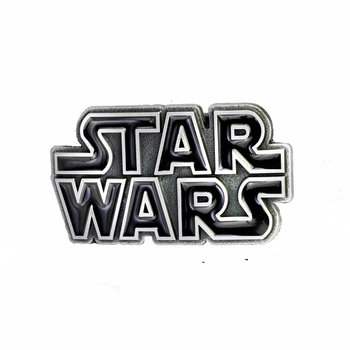Пряжка для ременя Star Wars