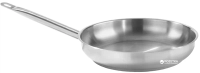 Сковорода Hendi Kitchen Line 28 см (838600)