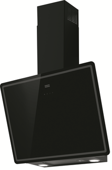 Вытяжка FRANKE Smart Vertical 2.0 FPJ 615 V BK/DG A (330.0573.294)