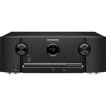 AV-Ресивер Marantz SR5014 (7.2 ch) Black