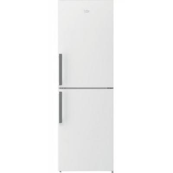 Холодильник Beko RCSA350K21W