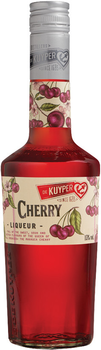Ликер De Kuyper Cherry 0.7 л 15% (8710625430701)