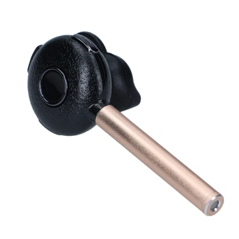 Bluetooth гарнітура HOCO original E2 DUKE (MNA31EC121072)