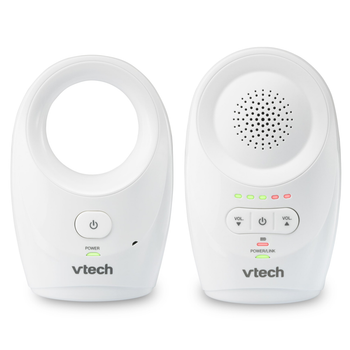 Радионяня с односторонней связью "Vtech" DM1111