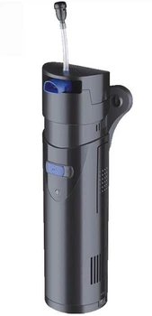 Внутренний фильтр Sunsun CUP - 809