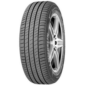 Летние шины Michelin Primacy 3 215/65 R16 102H XL