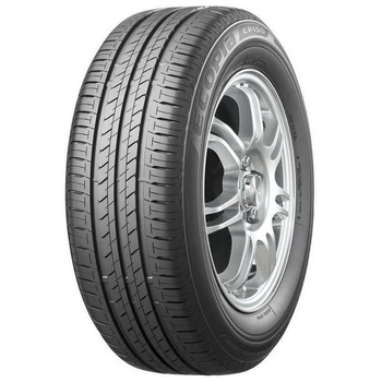 Летние шины Bridgestone Ecopia EP150 185/65 R15 88H