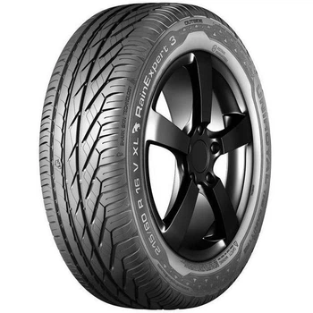 Летние шины Uniroyal Rain Expert 3 155/80 R13 79T