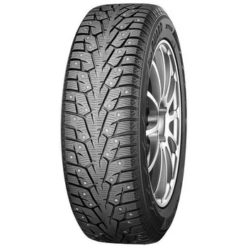 Зимние шины Yokohama Ice Guard IG55 285/50 R20 112T (шип)